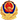 湘公網(wǎng)安備43020002000888號(hào)